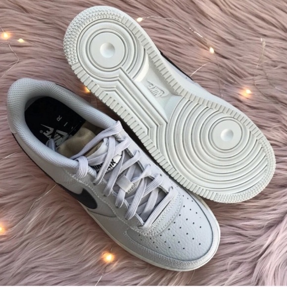 Nike air force 1 low - Picture 6 of 7